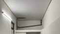 Cho thuê MBKD hàng ăn + ở lại được Văn Quán, Hà Đông, ô tô tránh, vỉa hè rộng chỉ 4 Triệu
